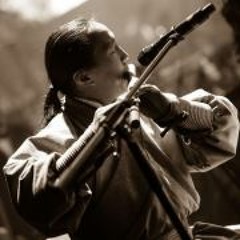 Adiyadorj Gombosuren