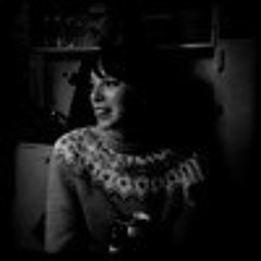 Nanna Wallström Milkewitz