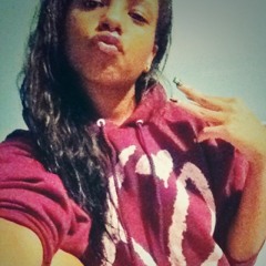 tyratyrabanks