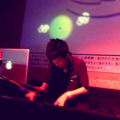 SWEET JAPANESE POP MIX