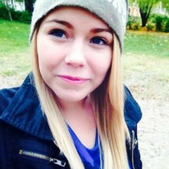 jessa_stiina