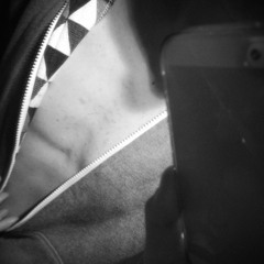 Maksym Bruńo Chilla