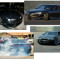 AFTER HOURS MOTORSPORTS
