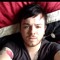 Andy Mclearie