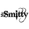 Mr Smitty