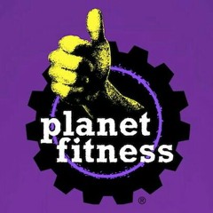 training music