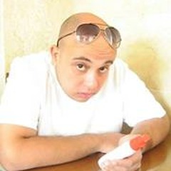 Mohamed Farouk Megahed