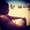 Caio Fraga 3