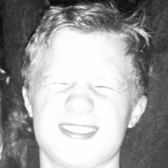 James MacCaulay Callahan