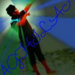 Aghilan Fullama Fuyoh