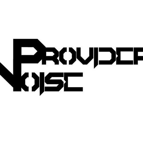Noise Providerz’s avatar