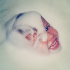 Christian R. Klaveness