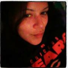 Jessica Sha'ni Beckom