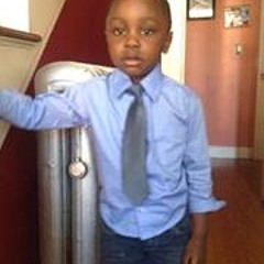 Myriam Sylpha-Milius