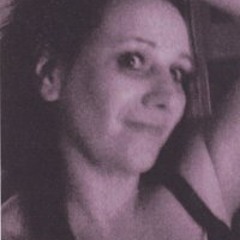 Tracey Baldwin 1