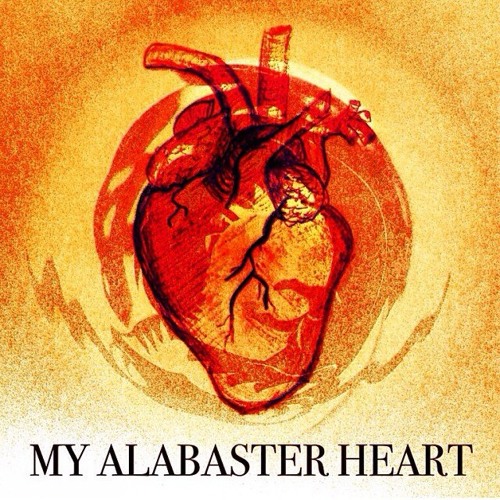 Good Luck On Your Way