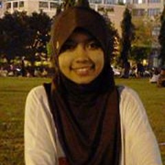 Nani Sulistianingsih 1