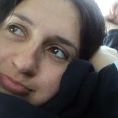 Morine Nicole Yañez