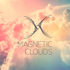 Magnetic Clouds