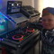 DJ Lewy2000