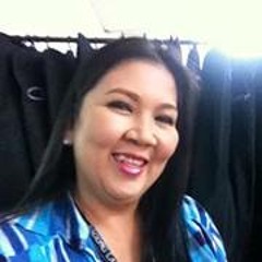 Lot Sabeñano Poblete