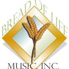 Breadoflifemusic.com