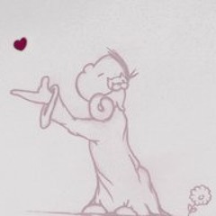 lovcat