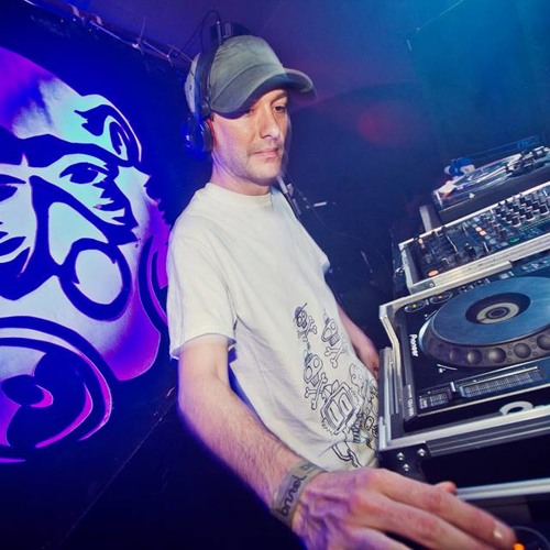 Stream LTech music | Listen to songs, albums, playlists for free on ...