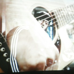 Creed