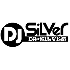 DJ SV aka SILVER