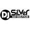 DJ SV aka SILVER