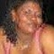 Rosheka Smith