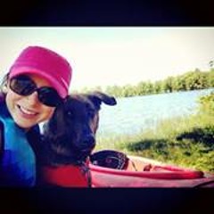 Kimberly Nicole Baker