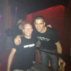 Strange lizard.... Dustin zahn vs Mauro picotto vs J.O.C.... Dave o leary reconstruction