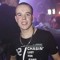 user520267035