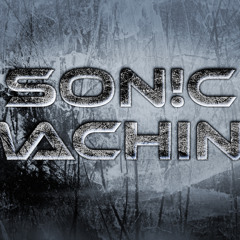 Son!c Machine