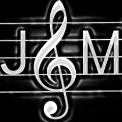 J&M - Music