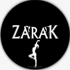 ZARAK