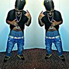 Cortez Gettindatcash Reza