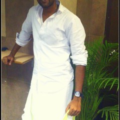 Amudhan98