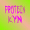 Protein Kyn