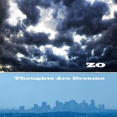 NEW PAGE --> zo-amogg