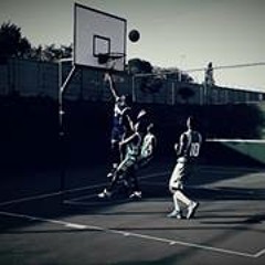 Lilo LNfourteen Nkenkana