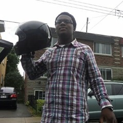 ray_oneway