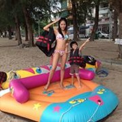 Nattasiri Jareankete