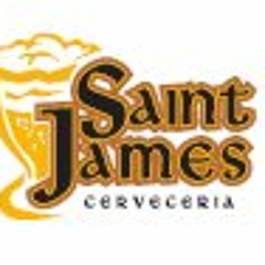 St James