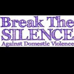 Alisha Quiroga Hernandez