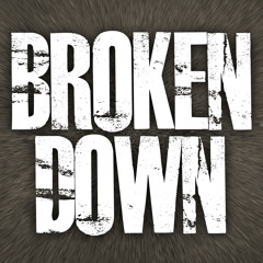 brokendownhq