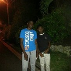 Reemo Mercyless Lockhart