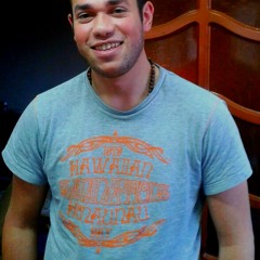Mohamed Hatem 31